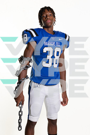 BARBERS_HILL_FB_-(BROWN)-45