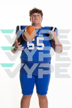 BARBERS_HILL_FB_-(BROWN)-79