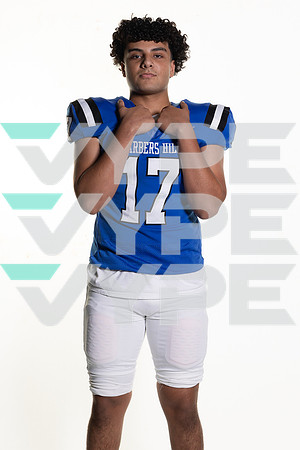 BARBERS_HILL_FB_-(BROWN)-41