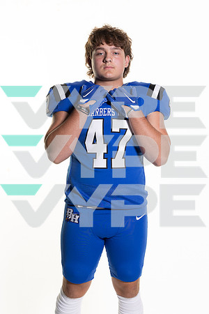 BARBERS_HILL_FB_-(BROWN)-51
