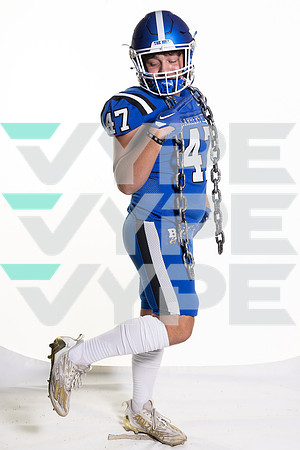 BARBERS_HILL_FB_-(BROWN)-55