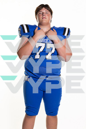 BARBERS_HILL_FB_-(BROWN)-69