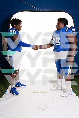 BARBERS_HILL_FB_-(BROWN)-82