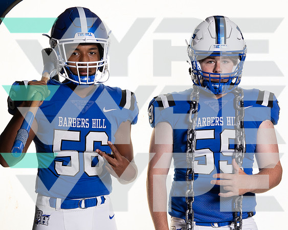 BARBERS_HILL_FB_-(BROWN)-83