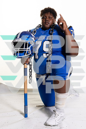 BARBERS_HILL_FB_-(BROWN)-68