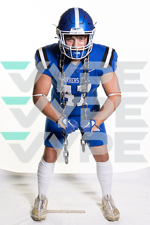 BARBERS_HILL_FB_-(BROWN)-54