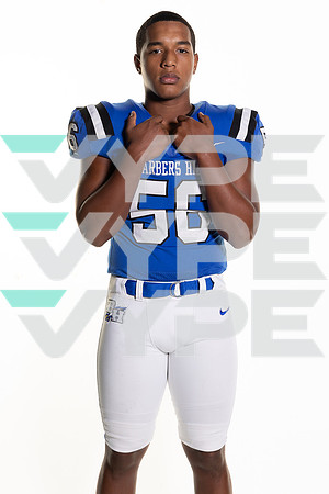 BARBERS_HILL_FB_-(BROWN)-56