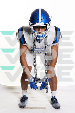 BARBERS_HILL_FB_-(BROWN)-40