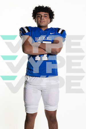 BARBERS_HILL_FB_-(BROWN)-42