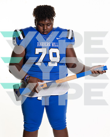 BARBERS_HILL_FB_-(BROWN)-81