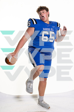 BARBERS_HILL_FB_-(BROWN)-80