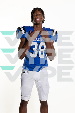 BARBERS_HILL_FB_-(BROWN)-43