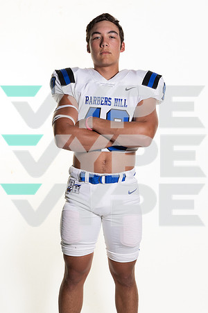 BARBERS_HILL_FB_-(BROWN)-18