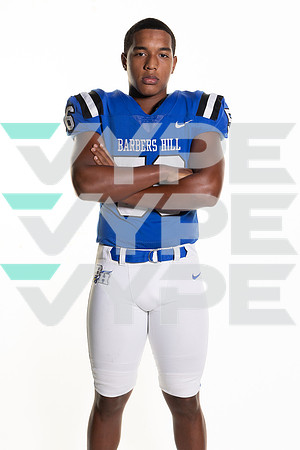 BARBERS_HILL_FB_-(BROWN)-57