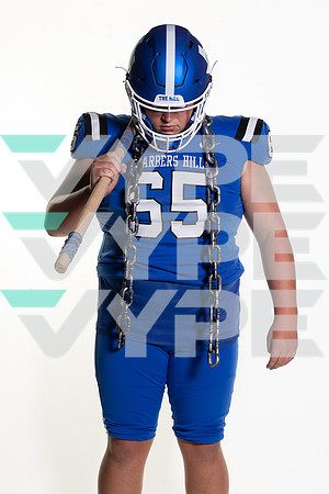 BARBERS_HILL_FB_-(BROWN)-30
