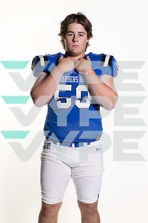 BARBERS_HILL_FB_-(BROWN)-24