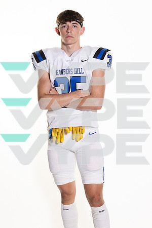 BARBERS_HILL_FB_-(BROWN)-2