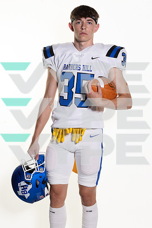 BARBERS_HILL_FB_-(BROWN)-3