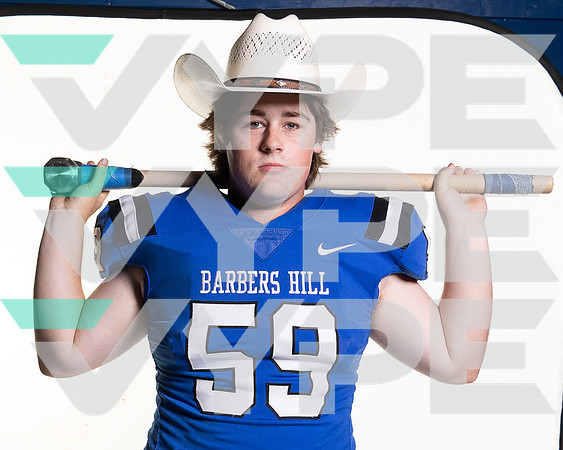 BARBERS_HILL_FB_-(BROWN)-25