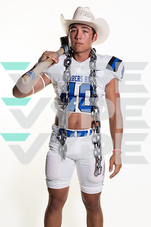 BARBERS_HILL_FB_-(BROWN)-19