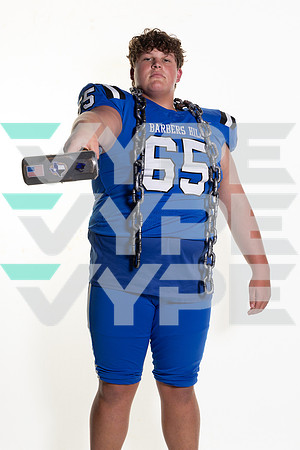 BARBERS_HILL_FB_-(BROWN)-31