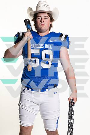 BARBERS_HILL_FB_-(BROWN)-27