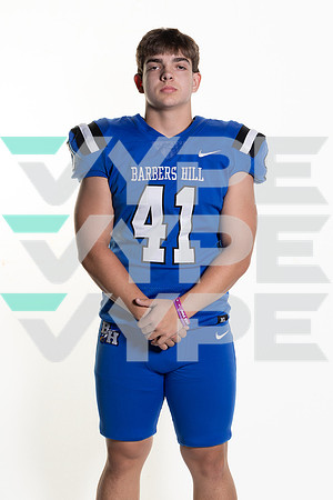BARBERS_HILL_FB_-(BROWN)-33