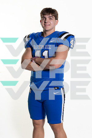 BARBERS_HILL_FB_-(BROWN)-32