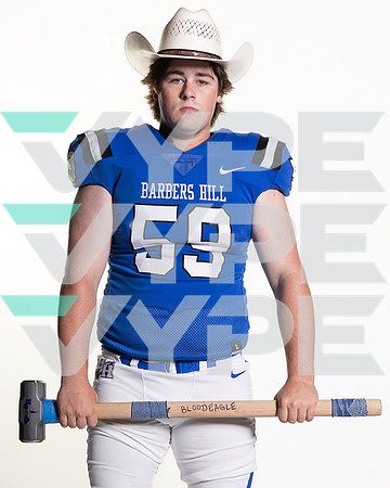 BARBERS_HILL_FB_-(BROWN)-26
