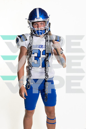 BARBERS_HILL_FB_-(BROWN)-22