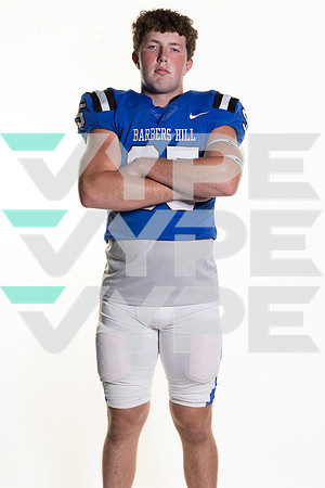 BARBERS_HILL_FB_-(BROWN)-36