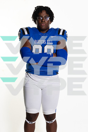 BARBERS_HILL_FB_-(BROWN)-4