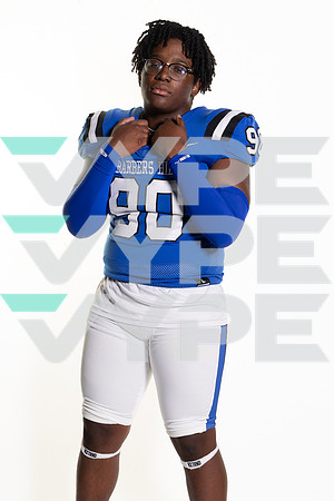 BARBERS_HILL_FB_-(BROWN)-5