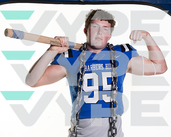 BARBERS_HILL_FB_-(BROWN)-37