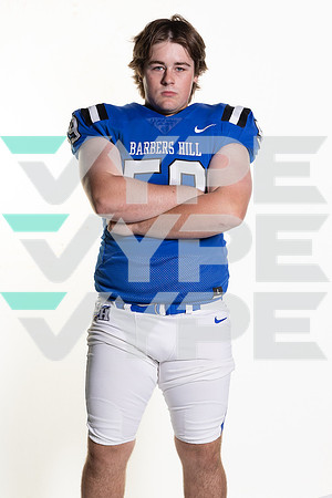 BARBERS_HILL_FB_-(BROWN)-23