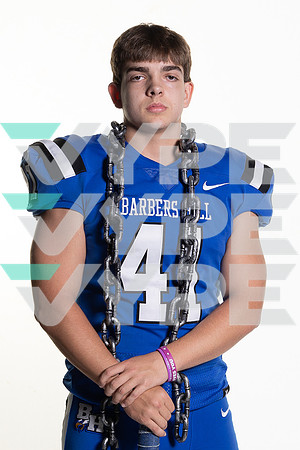 BARBERS_HILL_FB_-(BROWN)-35