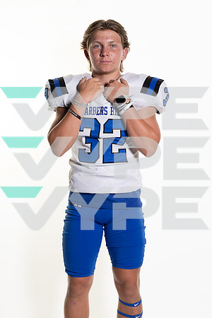 BARBERS_HILL_FB_-(BROWN)-21