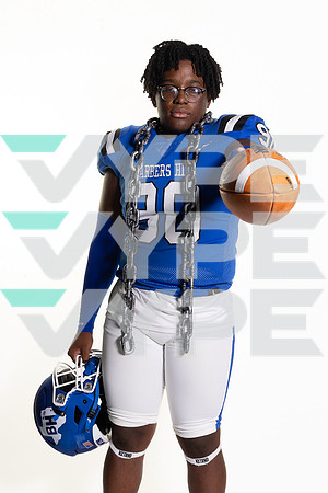 BARBERS_HILL_FB_-(BROWN)-7