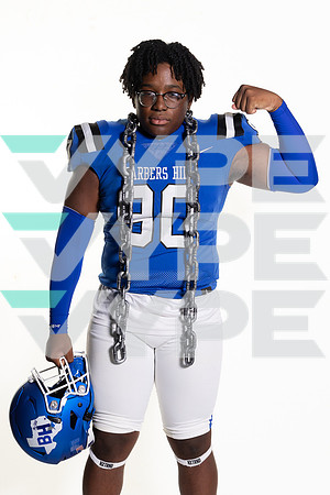 BARBERS_HILL_FB_-(BROWN)-6