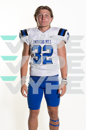 BARBERS_HILL_FB_-(BROWN)-20
