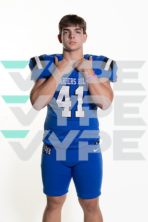BARBERS_HILL_FB_-(BROWN)-34
