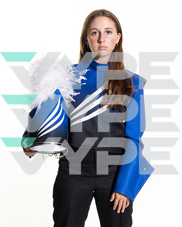 BARBERS_HILL_FNL_-(BROWN)-15