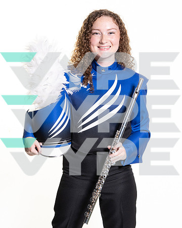 BARBERS_HILL_FNL_-(BROWN)-14