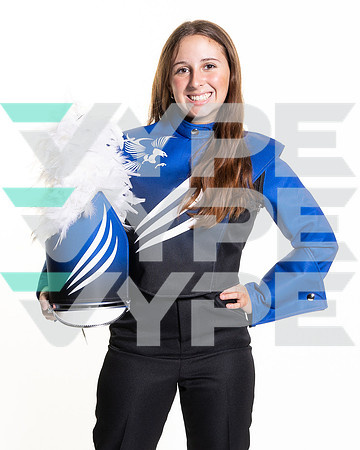 BARBERS_HILL_FNL_-(BROWN)-16