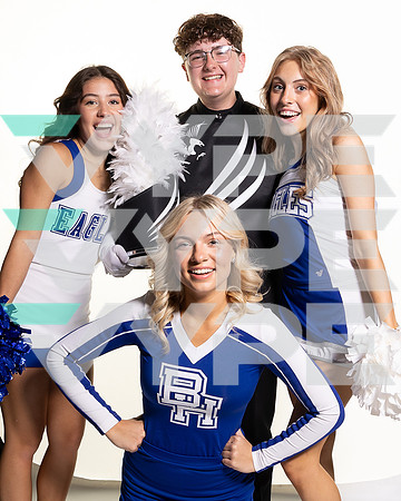 BARBERS_HILL_FNL_-(BROWN)-3