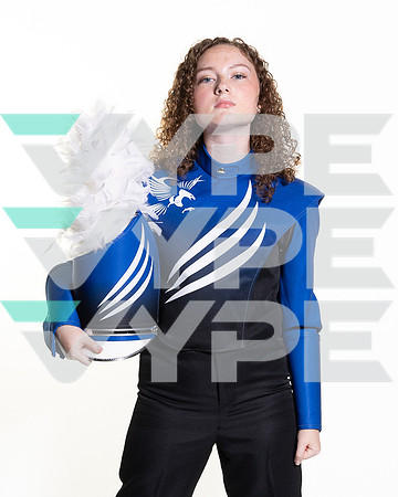BARBERS_HILL_FNL_-(BROWN)-9
