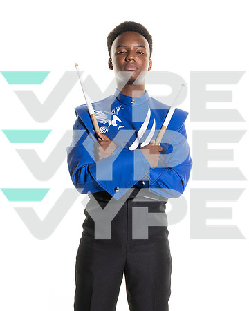 BARBERS_HILL_FNL_-(BROWN)-23