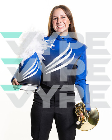 BARBERS_HILL_FNL_-(BROWN)-21