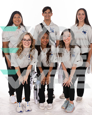 BARBERS_HILL_FNL_-(WRIGHT)-12
