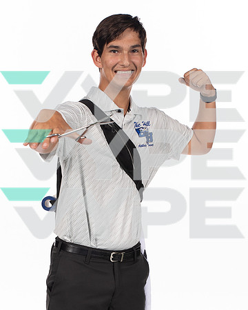 BARBERS_HILL_FNL_-(WRIGHT)-10